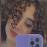 سرندیپیتی's profile picture
