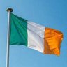 Фото профиля Paddy Eire