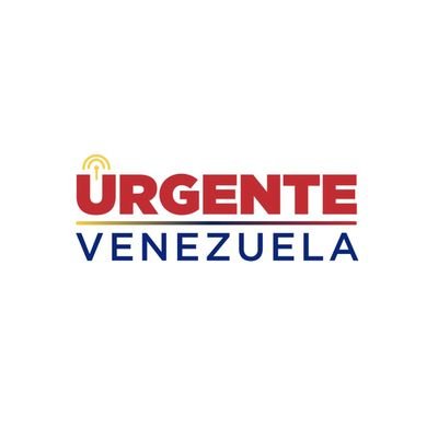 Urgente_VE's profile picture