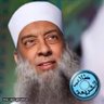 Фото профиля Aimen Ali