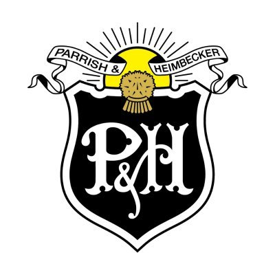 ParrishHeimbeck's profile picture
