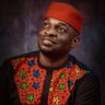 Iheanyi Aguwa, PhD 的头像