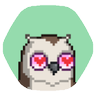 Jerry's profile picture