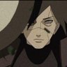 Mohmad's profile picture