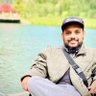 Profilbild von Muhammad Saleem