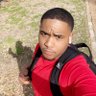 MoneyMarv🦅's profile picture