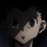 alxwncl's profile picture