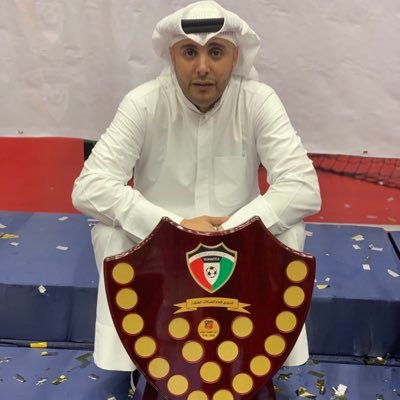 wahaby78's profile picture