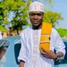 SAMINU SHEHU profil fotoğrafı