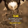 مانع حواس 的头像