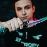 Фото профиля ARROW BlacKi