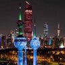 Mohamad Al-Dhafeeri's profile picture