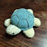 Profilbild von かめル🐢🐸@♏☀♐🌙🅾️🐭👩
