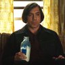UdderMilk, PhD's profile picture