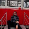 Profilbild von Bozan Emre Aydın