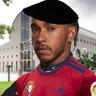 Diego El Moreno's profile picture