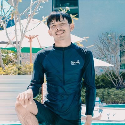 นิรนาม (ให้ดูรูปไม่ได้ไม่ต้องทัก)'s profile picture