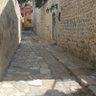Talat Yeşiloğlu 的头像