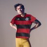 harry styles flamenguista 的头像