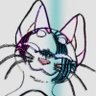 Profilbild von MidKnightMu