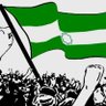 Profilbild von Baldo Ortiz💚۞🇵🇸