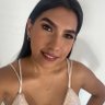 Yesica Bolívar 💜's profile picture