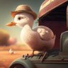 McQuack's profile picture