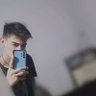 Edu𓆰𓆪 profil fotoğrafı