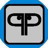 Profilbild von PermanentParanoid