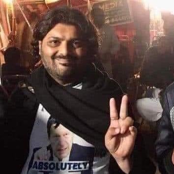 HniaziISF's profile picture