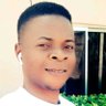 @OLAYODE MB's profile picture