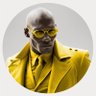 z profil fotoğrafı