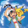 Anipoke Fandom India 的头像