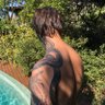 João Pedro profil fotoğrafı