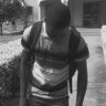 ⚡💫⚡⚡💫's profile picture