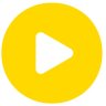 Streaming Now profil fotoğrafı