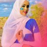 سندس على🇸🇴🇵🇸's profile picture