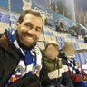 JordiPT ๐ง
profil fotoฤrafฤฑ
