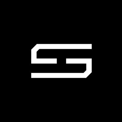 TheSynth3sis's profile picture