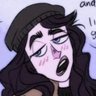 charli | ✨very tired✨'s profile picture