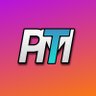 Profilbild von ๐ซPMT๐ซ