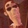 Profilbild von CrusherD2