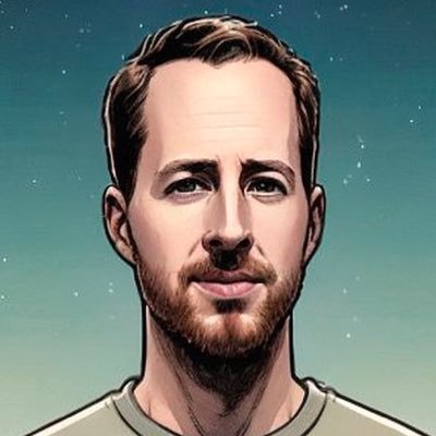Kevin Simback 🍷's profile picture