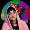Bata's profile picture