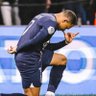 Фото профиля nagi ⚽️