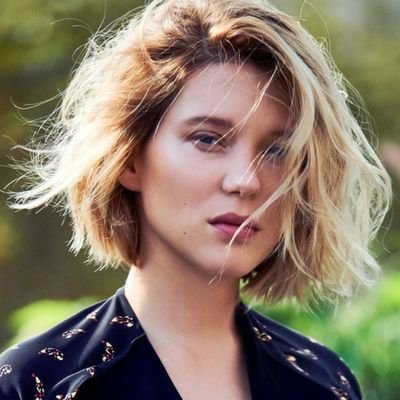 best of léa seydoux's profile picture
