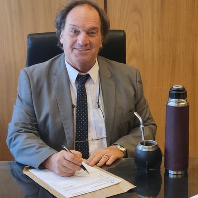 LustEduardo's profile picture