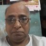 ksathish's profile picture