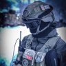 Profilbild von 🇹🇷OFLU ZAPTİYE NAZIRI 🇹🇷