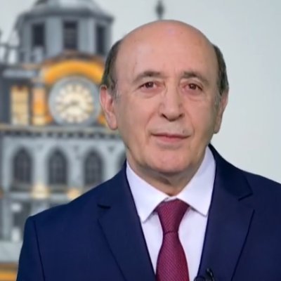 احمد هوشی's profile picture